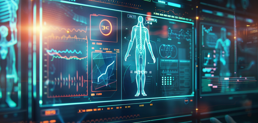 O que é Inteligência Artificial e qual o seu impacto na saúde? 